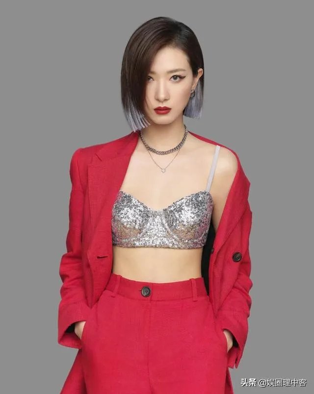 为什么知乎不回应代言人万茜被盗号？