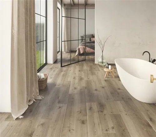 防水地板有哪几种