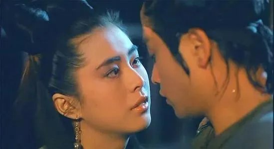 郑爽涉嫌偷税漏税被罚2.99亿元！假如不缴罚款，郑爽要坐牢吗？