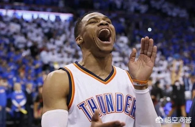 掘金轻取奇才，森林狼不敌黄蜂，爵士惜败老鹰，3月22号NBA西部排名有哪些变化？