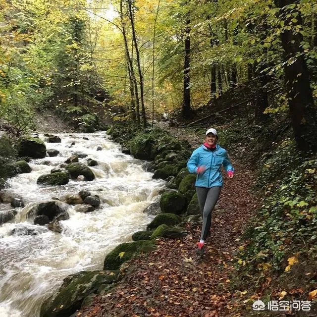 你觉得坚持跑步能让人活到80岁吗？