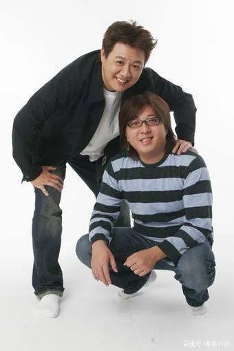 袁惟仁这个“负心汉”，是被前妻如何报复的？