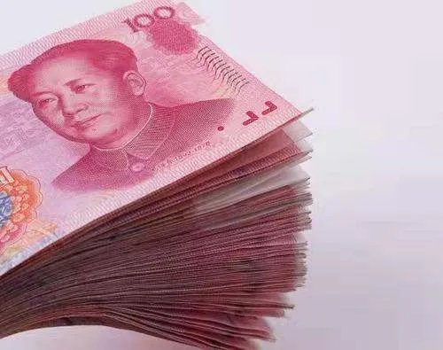 残损人民币可发电，其原理是什么？