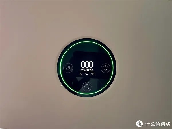 为了公正客观第三方，我违背良心挖了米家新风机这些槽点