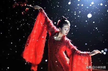 步步惊心片尾曲是什么名？