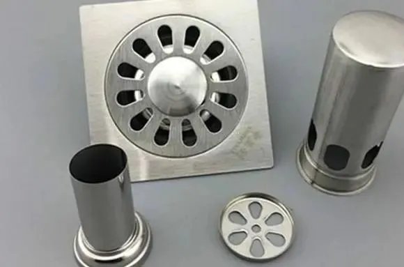 新房入住还不到一年多,亲身经历这14个血泪教训,有苦没地方诉!