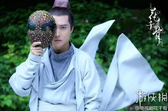 毁剧大神们放过它们吧！818那些小说改编的电视剧