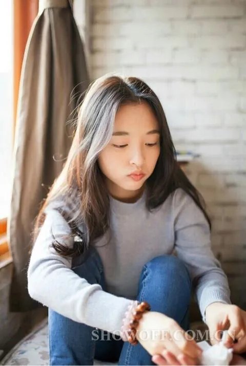 武汉美女众多，武汉大学的校花中你最喜欢哪一个呢？