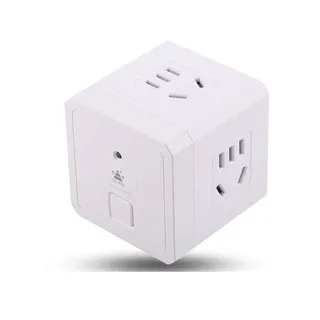 插座转换器价格