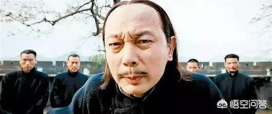 如何评价演员葛优?