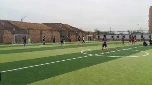 成都大学好不好？