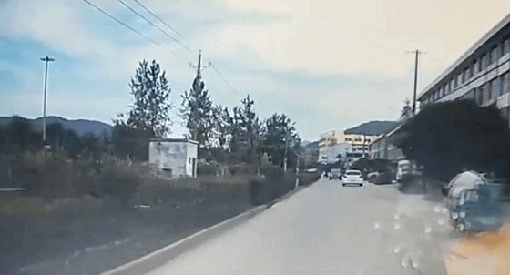 浙江温岭一辆槽罐车爆炸、事故造成10人死亡、你怎样看待此事?