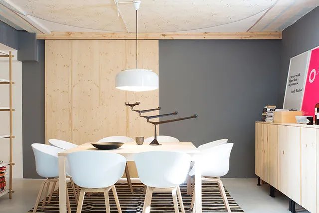 家装电线用量怎么估量？专家为您介绍