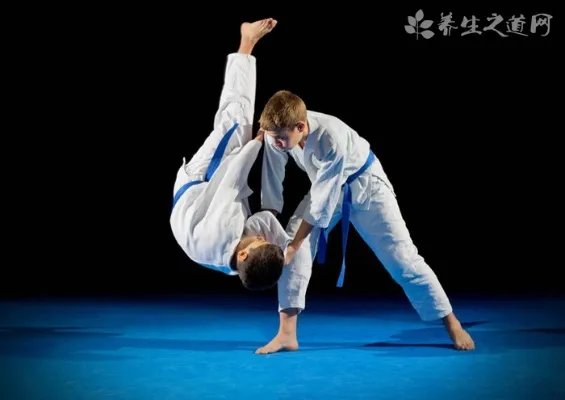 武术怎么练手速