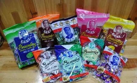 沈阳必游的景点是哪里?