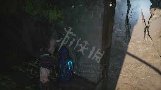 《战神4》图文流程攻略 全剧情图文流程攻略