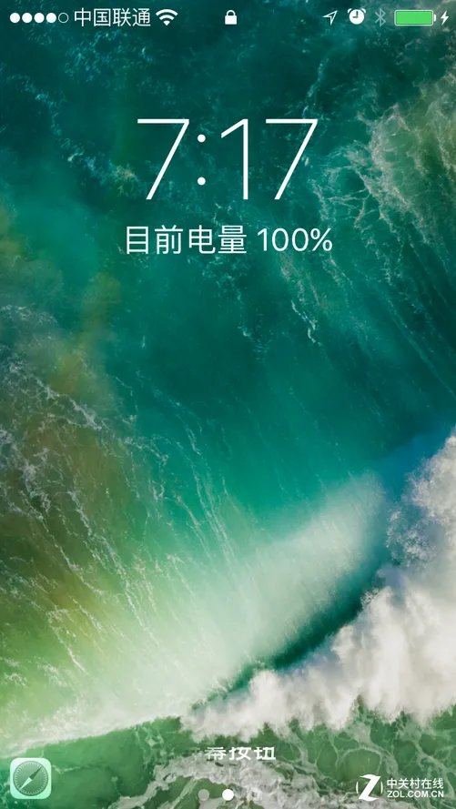 我从未见过如此厚道之系统 iOS10正式版评测