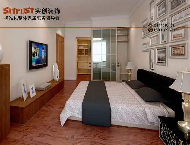 南京装潢公司哪家好 如何挑选合适的装修公司