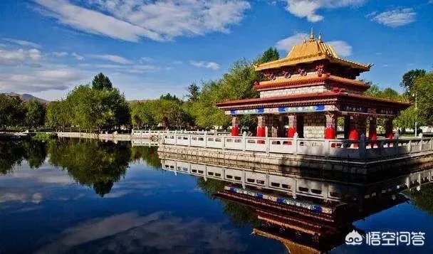 想去拉萨玩，有什么要注意的吗？