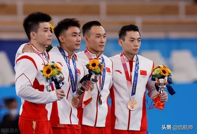 2021年日本奥运会，中国能否成为金牌榜和奖牌榜的第一？