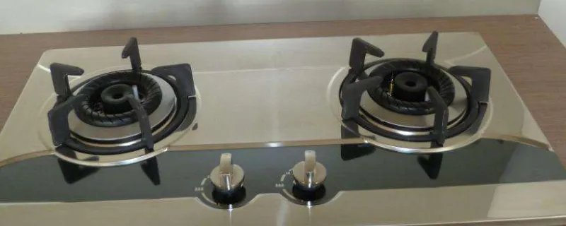 燃气灶如何判断微动开关坏了