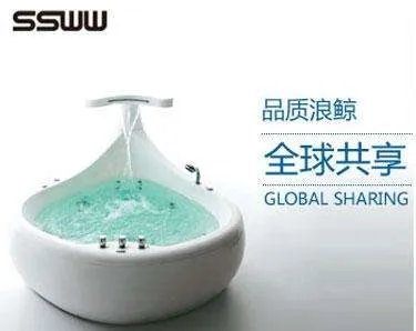 全国卫浴十大品牌 著名卫浴品牌有哪些