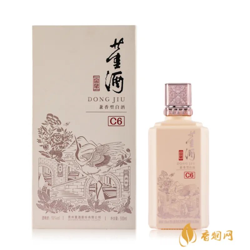 42度汤沟世藏酒多少钱一瓶——品尝传统美味