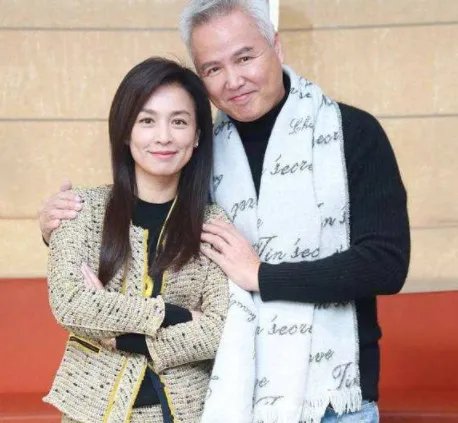 张庭夫妇涉案被查，代理商“反水”，揭露了哪些信息？