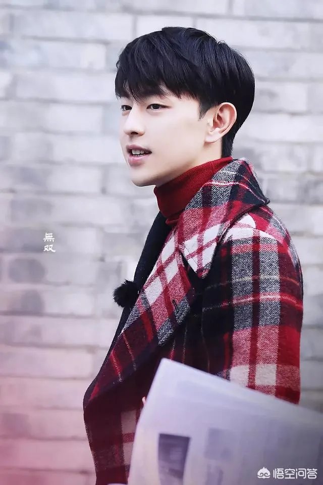 猪年央视春晚阵容公布，你最期待哪位艺人的演出？