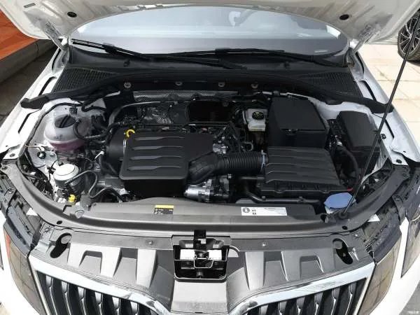 购车新资讯，2019款斯柯达明锐优惠2.5万，最低7.49万起售