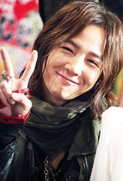 张根硕最新图片 大爆料男神的私密照