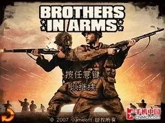 至酷音乐+游戏体验 诺基亚5730XM评测