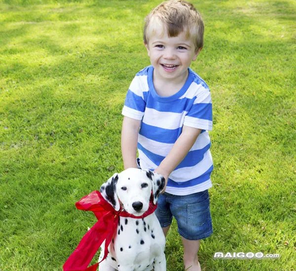 【童装搭配】一分钟学会宝宝服装搭配 潮童就是这么简单!