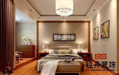 家装公司哪家好 国内7大口碑较好的家装公司推荐