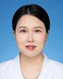 宝宝感冒流鼻涕食疗有哪些