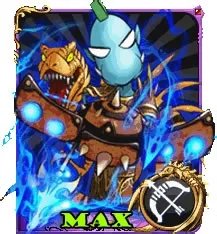 我叫MT第六季主题曲歌词与片尾曲歌词