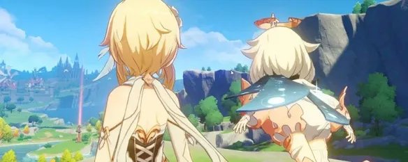 原神剑冢三层封印在哪里