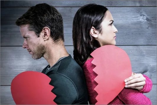 如何挽回女朋友