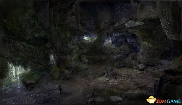 《狼人之末日怒吼》图文攻略 通关潜入全流程攻略