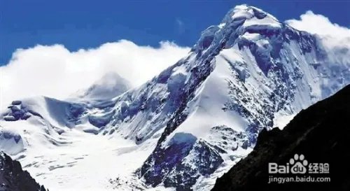 男子逃票被困雪山,被困雪山我们如何自救?