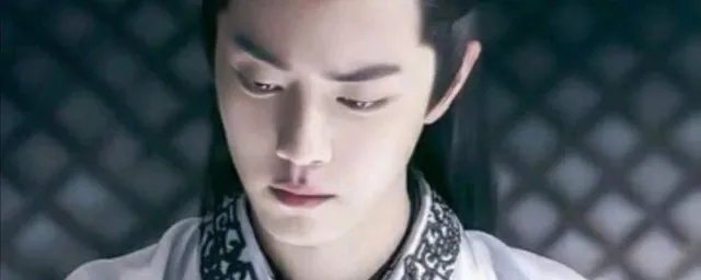 庆余年言冰云娶了谁 下面就告诉大家