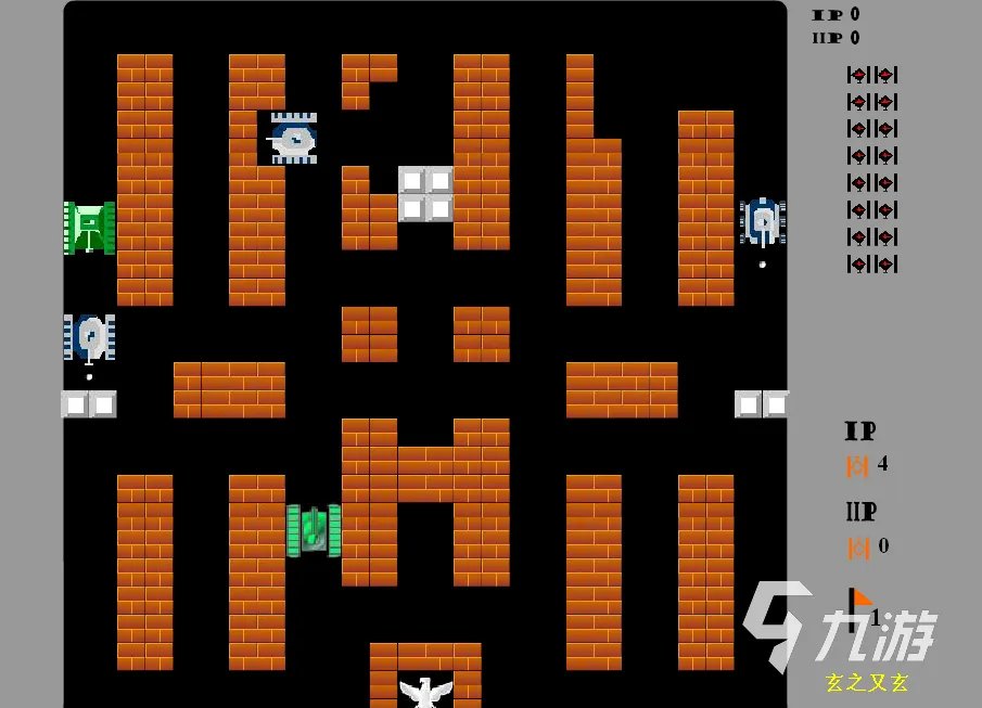 不用网的双人游戏下载推荐2022 可以两个人玩的单机游戏有哪些