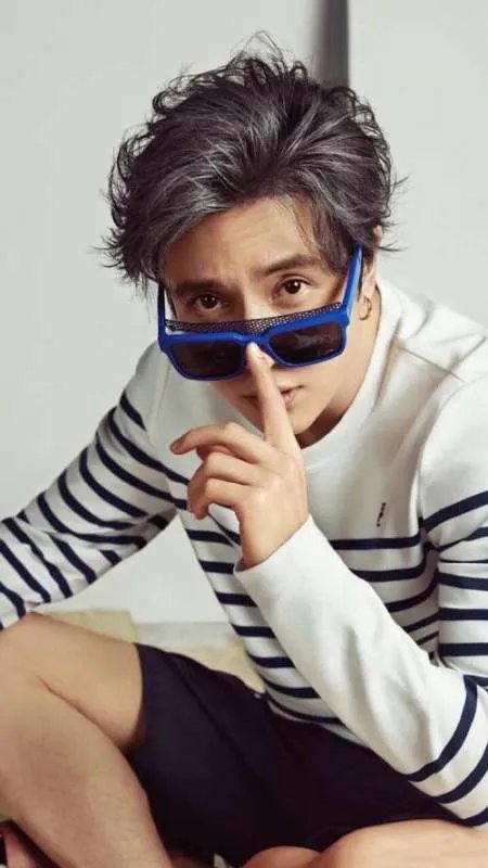 薛之谦的人品怎么样？