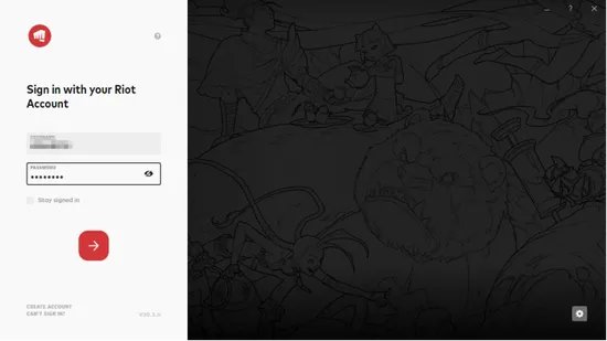 Valorant下载教程