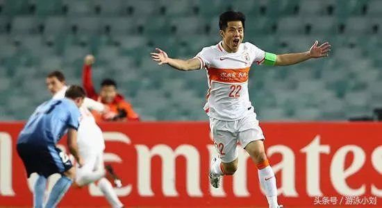 蒿俊闵怎么样了？