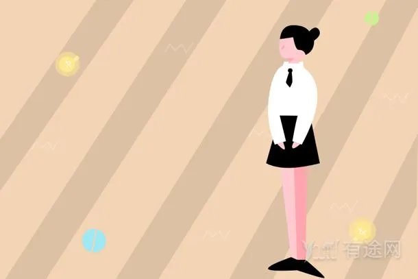 造价师证怎么考取需要什么条件