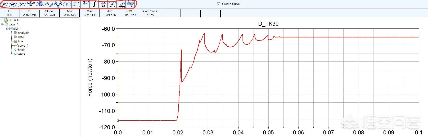 做机械运动仿真什么软件好?