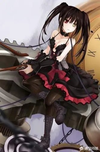 你身边年龄最大的二次元爱好者有多大?