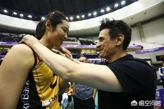 国际女排巨星年薪出炉，朱婷150万第一，博斯100万、埃格努仅15万，你怎么看？