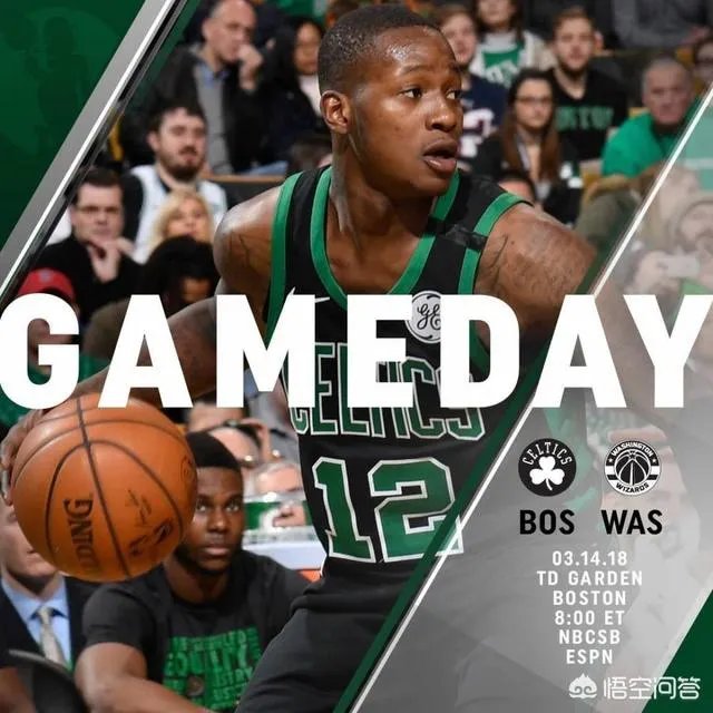 饱受伤病困扰的欧文还能撑起绿衫军的未来吗？